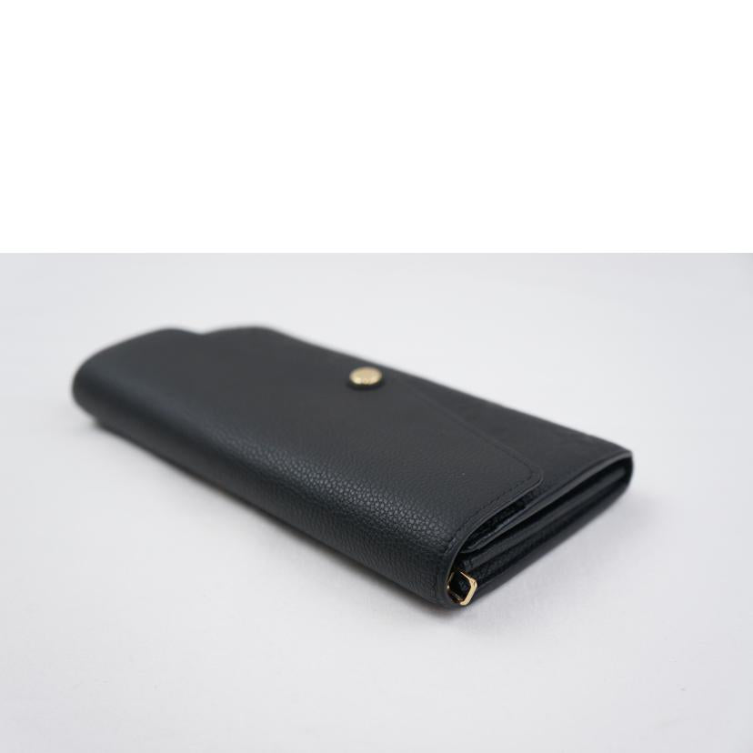 ＬＶ ルイヴィトン/ポルトフォイユ・サラ／アンプラント/M61182//IC/Aランク/67