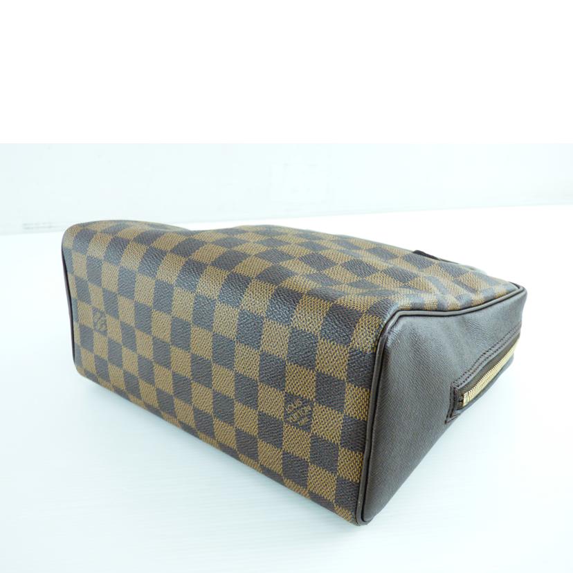ＬＯＵＩＳ　ＶＵＩＴＴＯＮ ルイ・ヴィトン/ブレラ／ダミエ/N51150//VI0063/ABランク/64