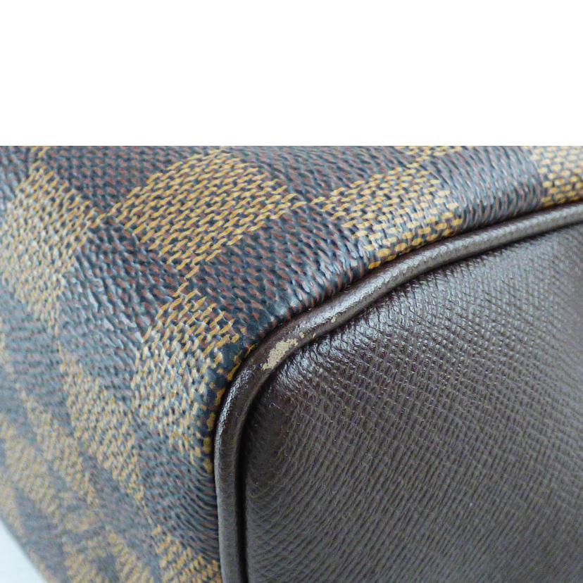 ＬＯＵＩＳ　ＶＵＩＴＴＯＮ ルイ・ヴィトン/ブレラ／ダミエ/N51150//VI0063/ABランク/64