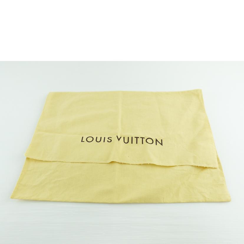 ＬＯＵＩＳ　ＶＵＩＴＴＯＮ ルイ・ヴィトン/ブレラ／ダミエ/N51150//VI0063/ABランク/64