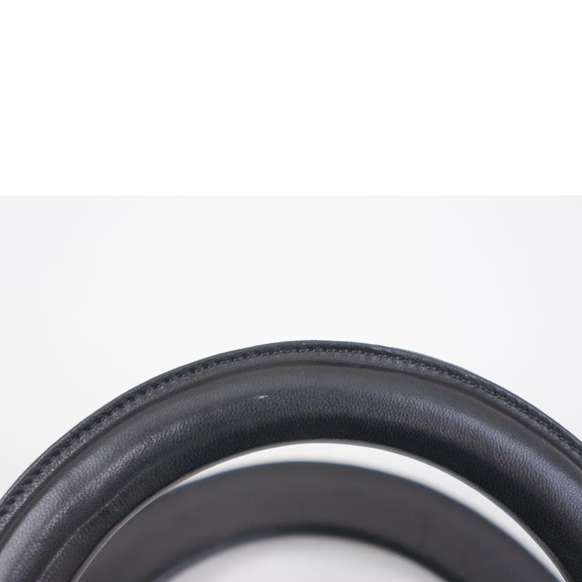 Ｃ．Ｄｉｏｒ クリスチャンディオール/レディディオール　レザーハンド//MA-0927/ABランク/67