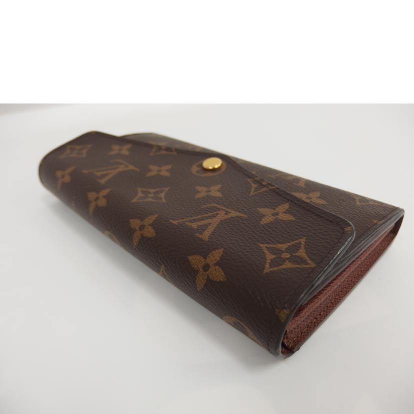 ＬＶ ﾙｲｳﾞｨﾄﾝ/ポルトフォイユサラ/M60531//ICﾀ**/Bランク/82