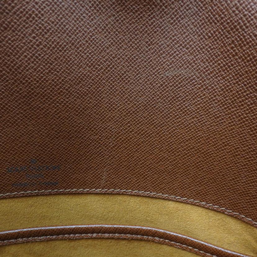 ＬＶ ルイヴィトン/ミュゼット／モノグラム/M51256//AS0070/Bランク/77