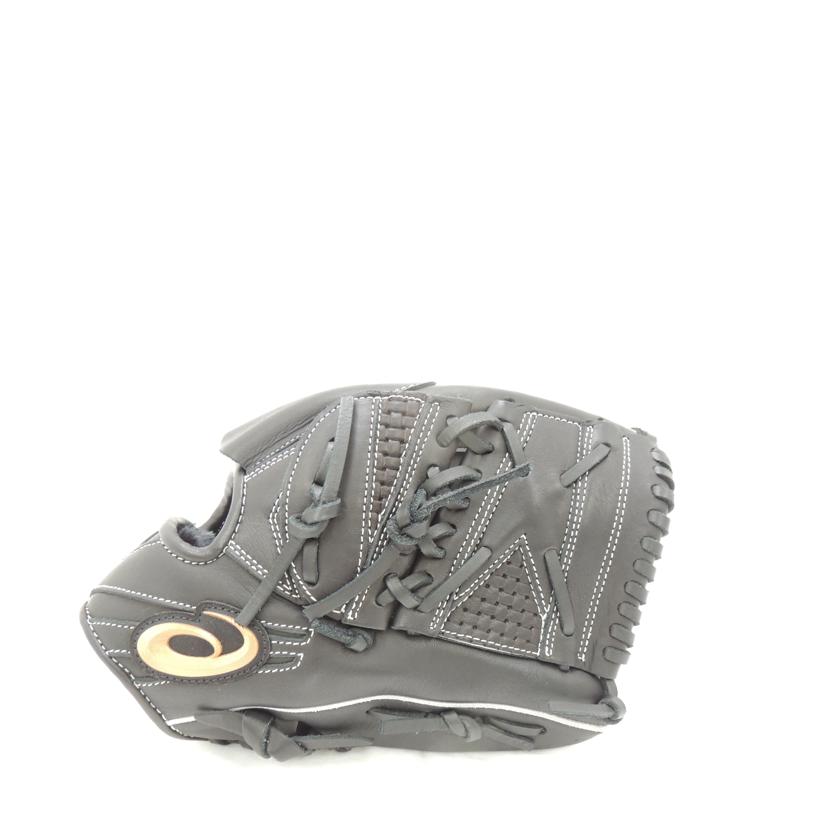 asics SIGNATION A-17 S.OHTANI 少年野球 グローブ asics SIGNATION A-17 S.OHTANI 少年野球 グローブ - メルカリ