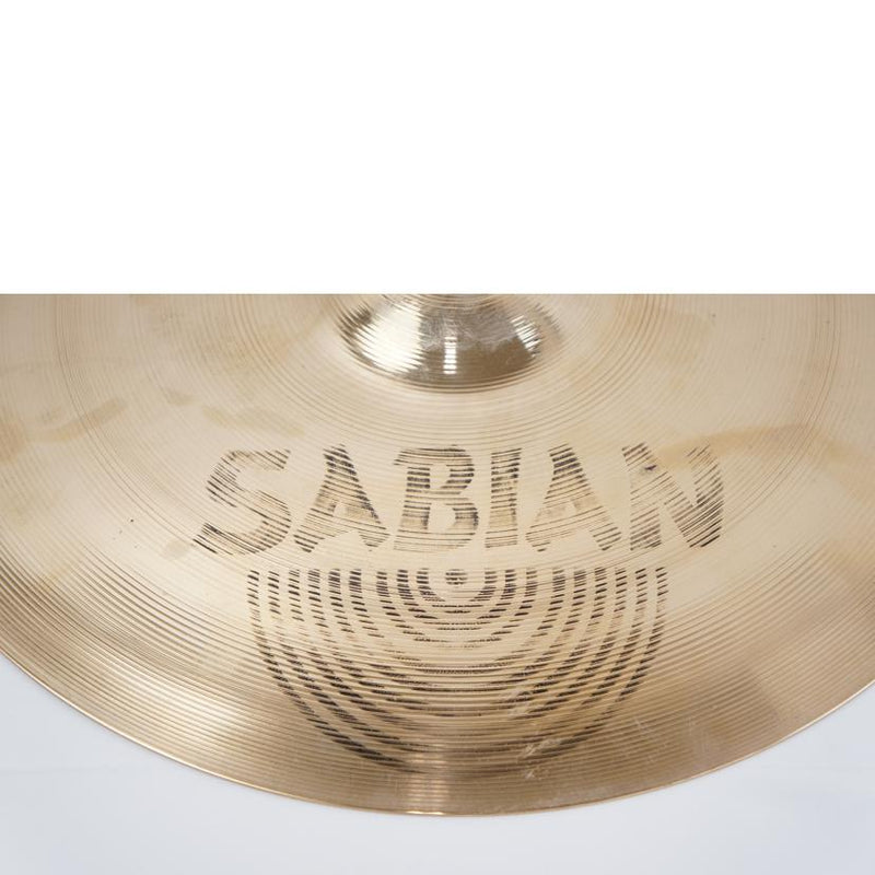 ＳＡＢＩＡＮ セイビアン/楽器｜WonderREX-ONLINE 公式通販サイト