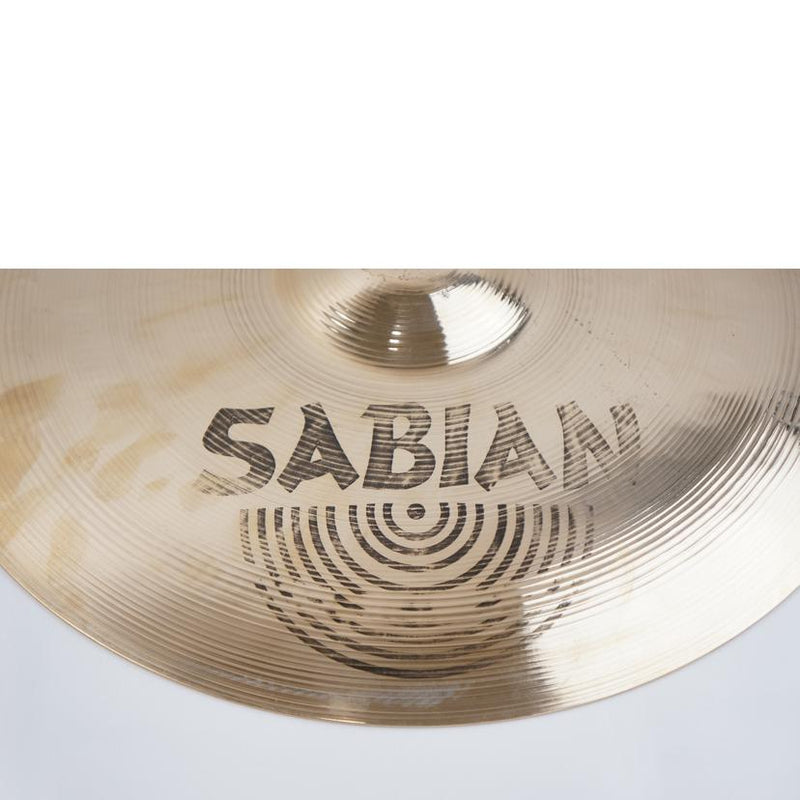 ＳＡＢＩＡＮ セイビアン/楽器｜WonderREX-ONLINE 公式通販サイト