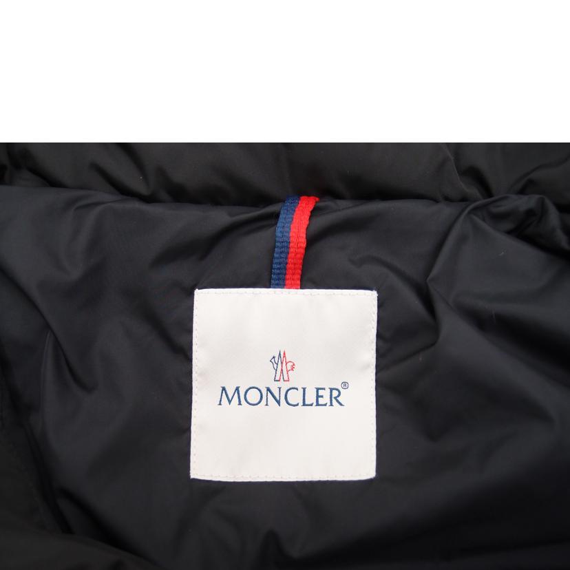 MONCLER モンクレール/MONCLER ダウンコート//ABランク/69