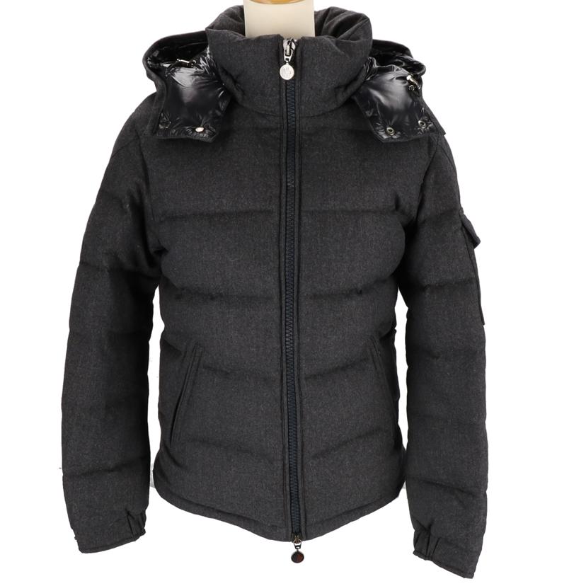 ＭＯＮＣＬＥＲ ﾓﾝｸﾚｰﾙ/ダウンジャケット/132-091-40338-05//54272/ABランク/93