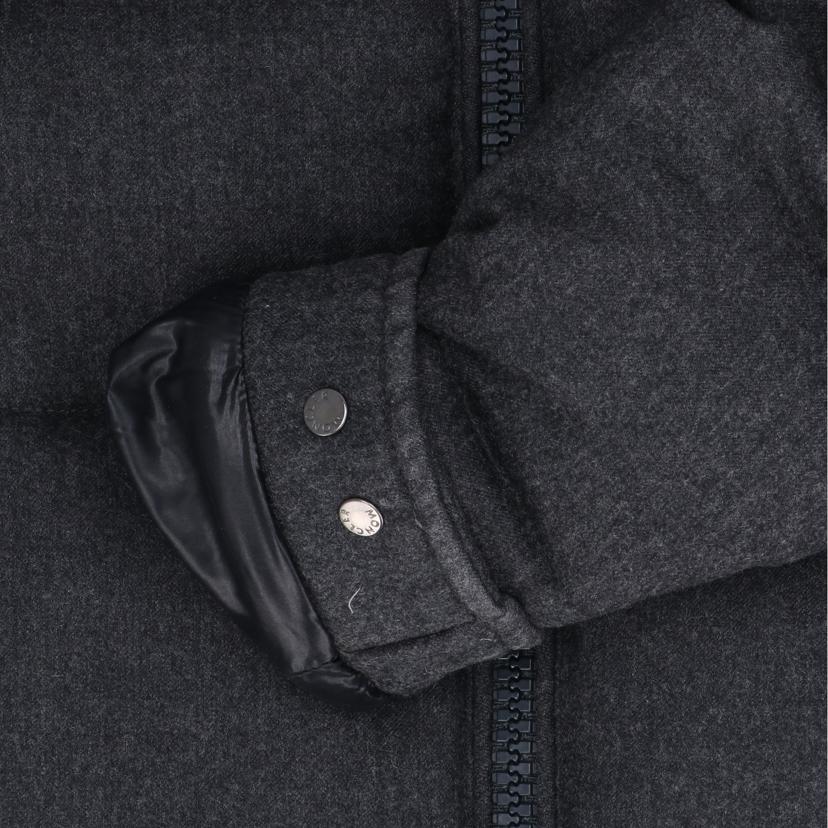 ＭＯＮＣＬＥＲ ﾓﾝｸﾚｰﾙ/ダウンジャケット/132-091-40338-05//54272/ABランク/93