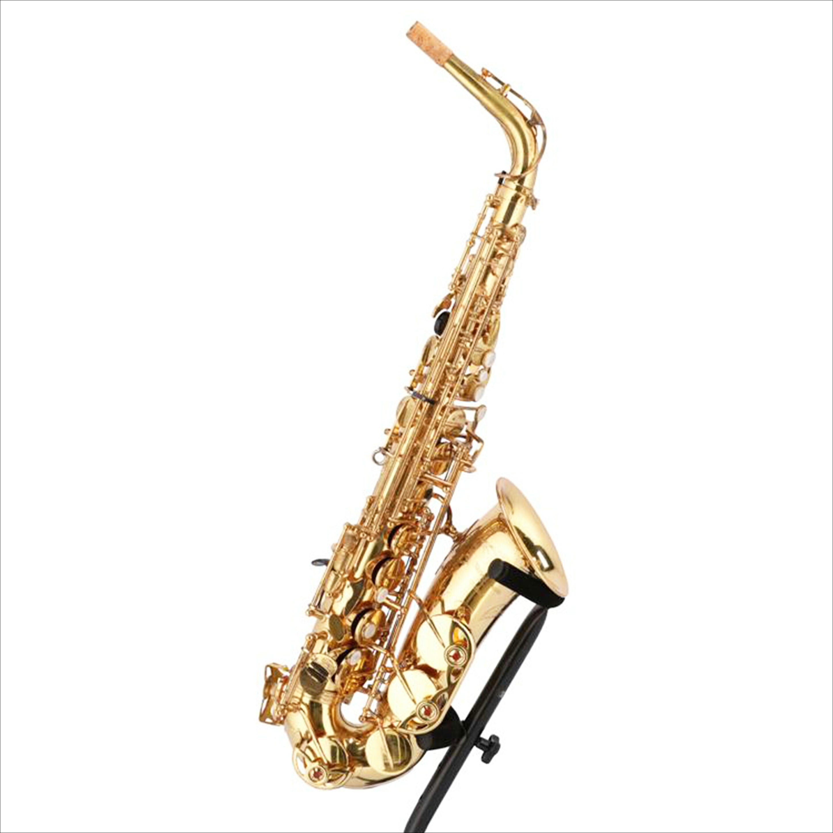 ＹＡＮＡＧＩＳＡＷＡ ヤナギサワ/アルトサックス/A-900 μ//00194025/Cランク/70