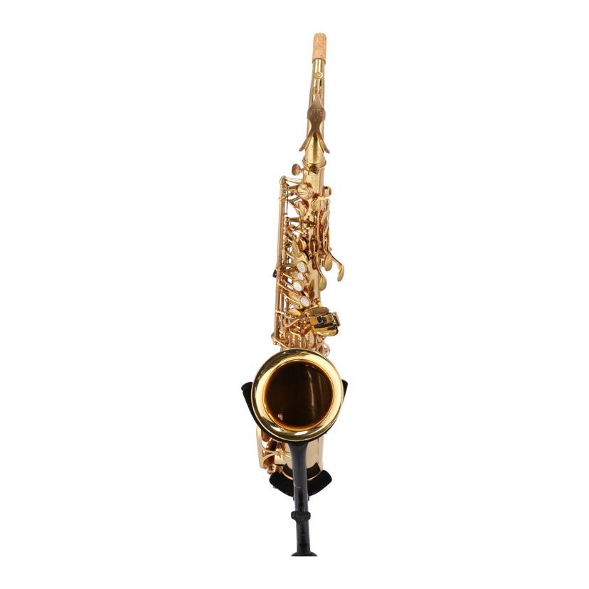 ＹＡＮＡＧＩＳＡＷＡ ヤナギサワ/アルトサックス/A-900 μ//00194025/Cランク/70