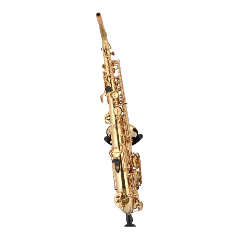ＹＡＮＡＧＩＳＡＷＡ ヤナギサワ/アルトサックス/A-900 μ//00194025/Cランク/70