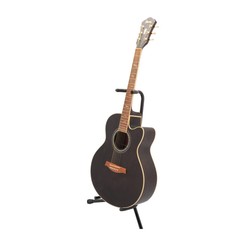 Ｉｂａｎｅｚ アイバニーズ/アコースティックギター/AEL40SE RTK1201//SQ06030521/Cランク/67