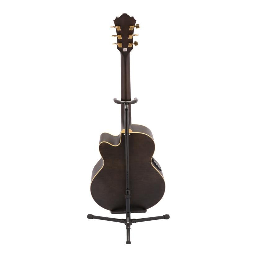 Ｉｂａｎｅｚ アイバニーズ/アコースティックギター/AEL40SE RTK1201//SQ06030521/Cランク/67