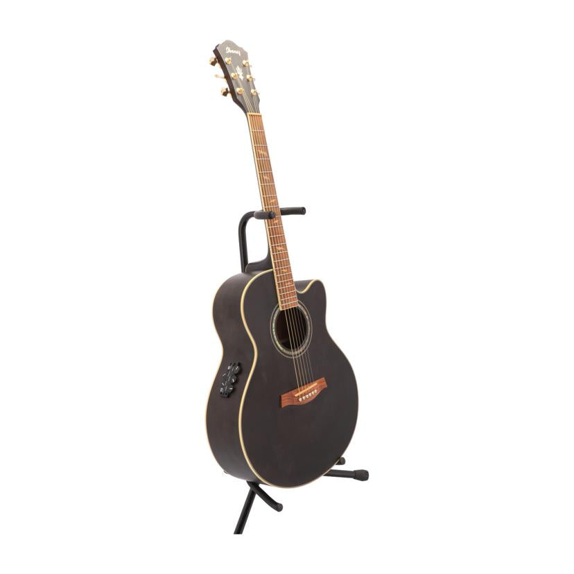 Ｉｂａｎｅｚ アイバニーズ/アコースティックギター/AEL40SE RTK1201//SQ06030521/Cランク/67