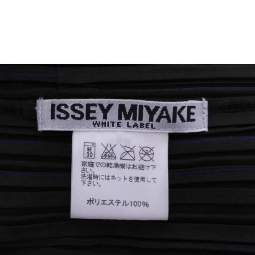 ＰＬＥＡＴＳ　ＰＬＥＡＳＥ　 イッセイミヤケ/ＰＬＥＡＴＳ　ＰＬＥＡＳＥ　セットアップスーツ/IM32FD207//ABランク/94