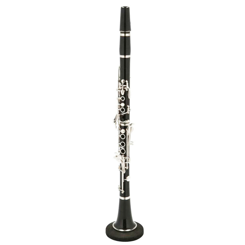 Yamaha YCL-25 Clarinet ヤマハ クラリネット -GrunSound-x777--