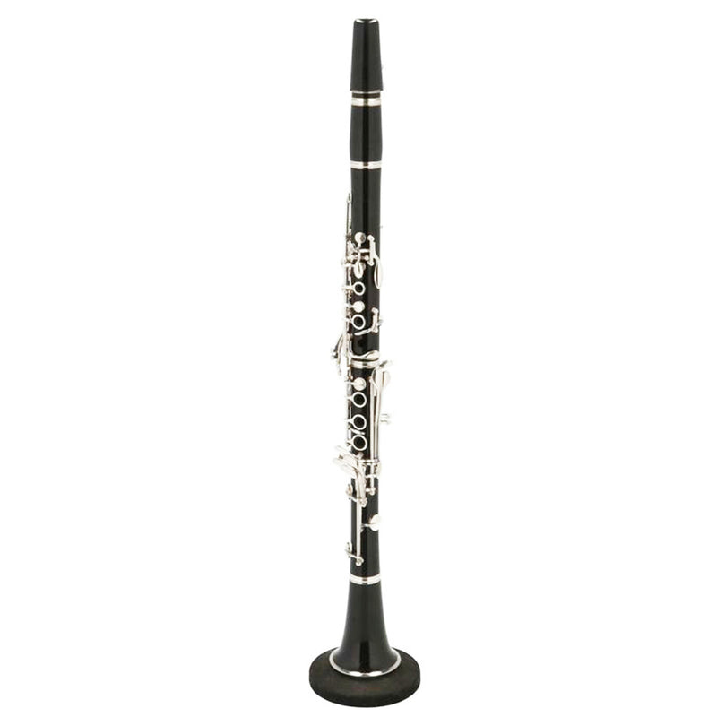 Yamaha YCL Clarinet ヤマハ クラリネット  GrunSound x