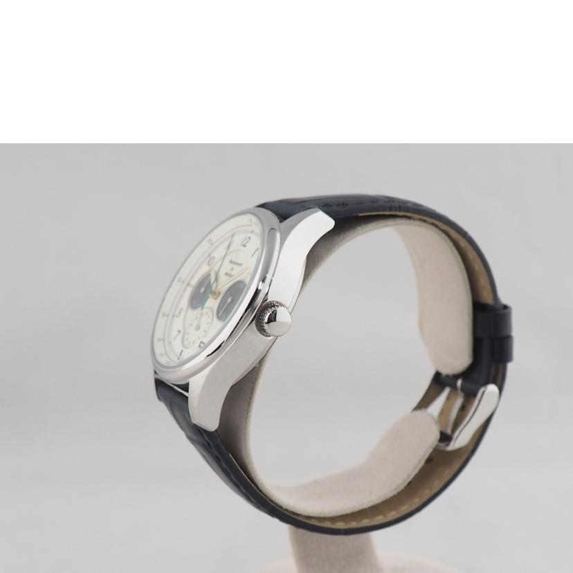 ＴｉＣＴＡＣ チックタック/ハンターハンターコラボ　レオリオモデル//Aランク/79