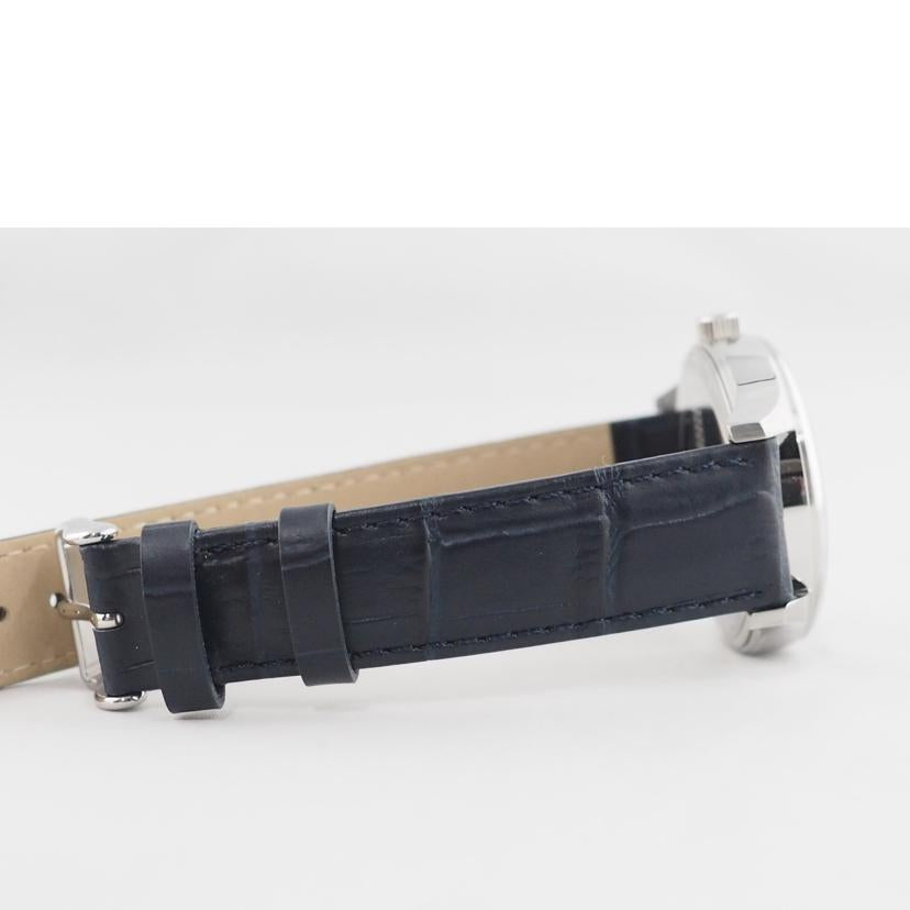 ＴｉＣＴＡＣ チックタック/ハンターハンターコラボ　レオリオモデル//Aランク/79