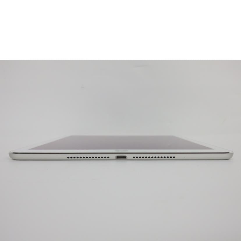 Ａｐｐｌｅ アップル/ｉＰａｄ　Ａｉｒ２　１６ＧＢ　Ｗｉ－Ｆｉ/MGLW2J/A//DMPRHQV6G5VT/Bランク/62