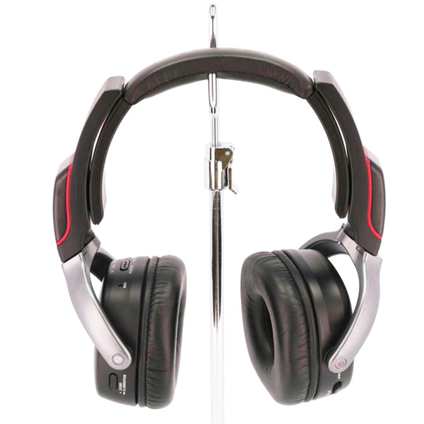 SONY ソニー/家電・カメラ・AV機器｜REXT ONLINE 公式通販サイト