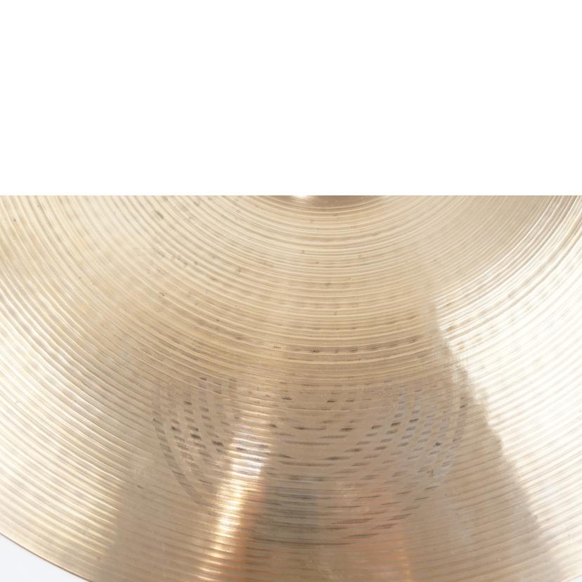 ＳＡＢＩＡＮ セイビアン/クラッシュシンバル／１６＂／４１ｃｍ/16"/41cm//Bランク/67