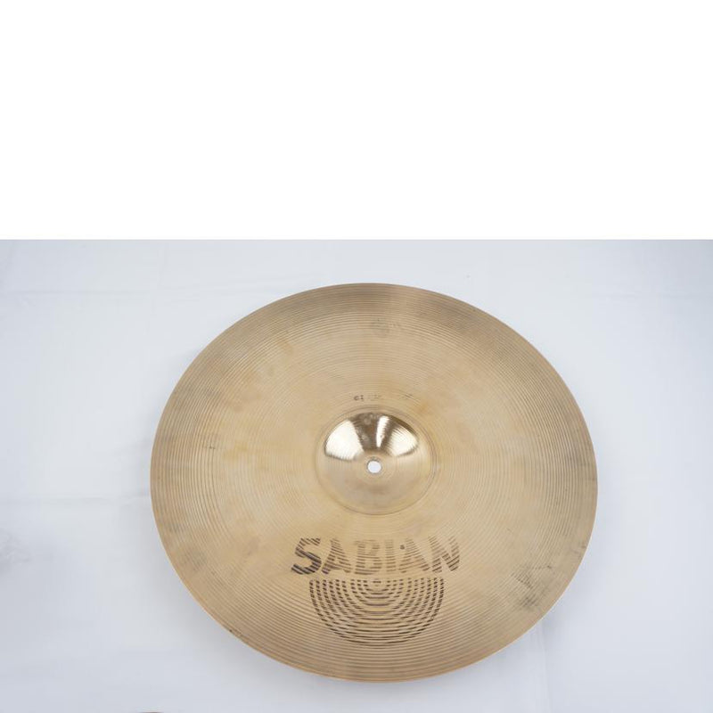 ＳＡＢＩＡＮ セイビアン/楽器｜WonderREX-ONLINE 公式通販サイト