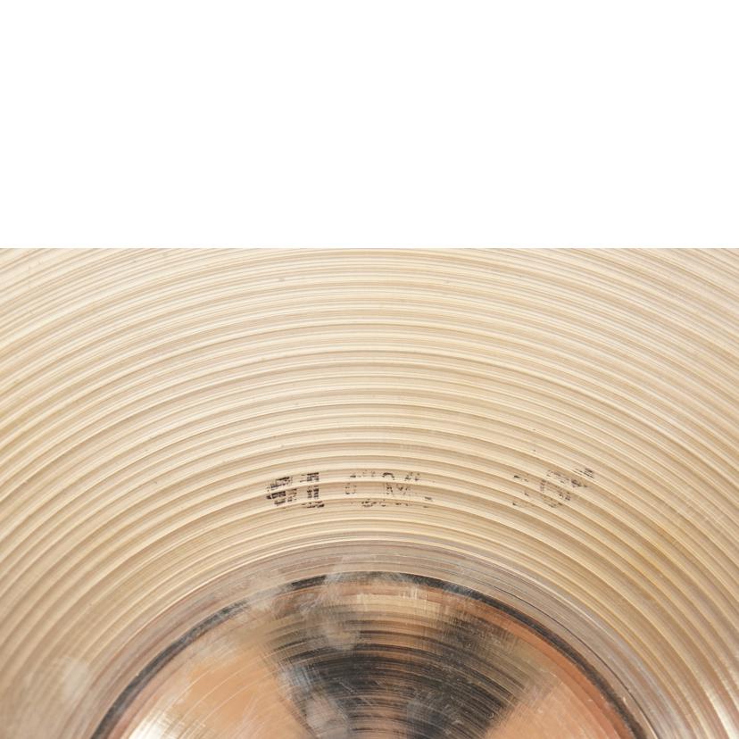 ＳＡＢＩＡＮ セイビアン/クラッシュシンバル／１６＂／４１ｃｍ/16"/41cm//Bランク/67