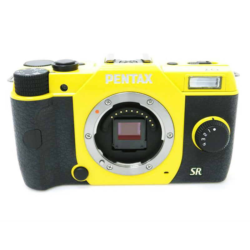 ＰＥＮＴＡＸ ペンタックス/家電・カメラ・AV機器｜WonderREX-ONLINE