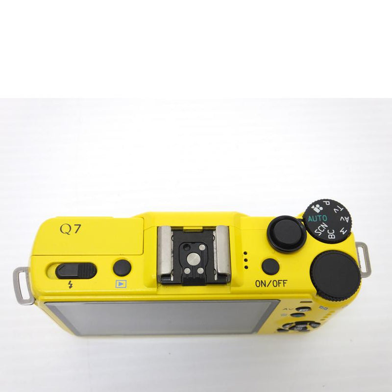 ＰＥＮＴＡＸ ペンタックス/家電・カメラ・AV機器｜WonderREX-ONLINE