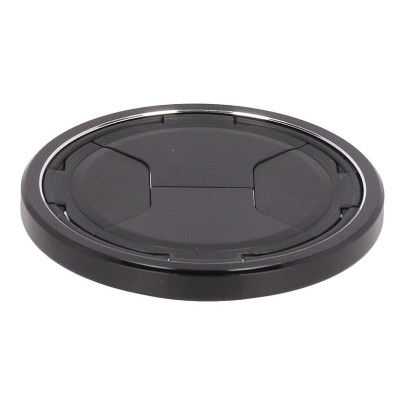 Ｃａｓｉｏ カシオ/デジタルカメラ／ＨＩＧＨ　ＳＰＥＥＤ　ＥＸＩＬＩＭ/EX-100F//11002244A/Bランク/82