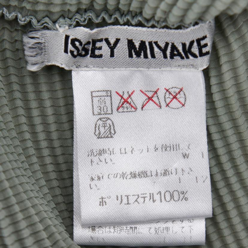 　ＩＳＳＥＹ　ＭＩＹＡＫＥ　 ｲｯｾｲﾐﾔｹ/ショートスリーフ/IM92-FJ941//ABランク/93