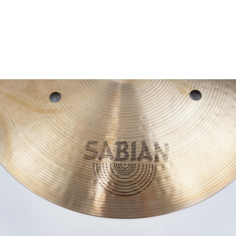 ＳＡＢＩＡＮ セイビアン/楽器｜WonderREX-ONLINE 公式通販サイト