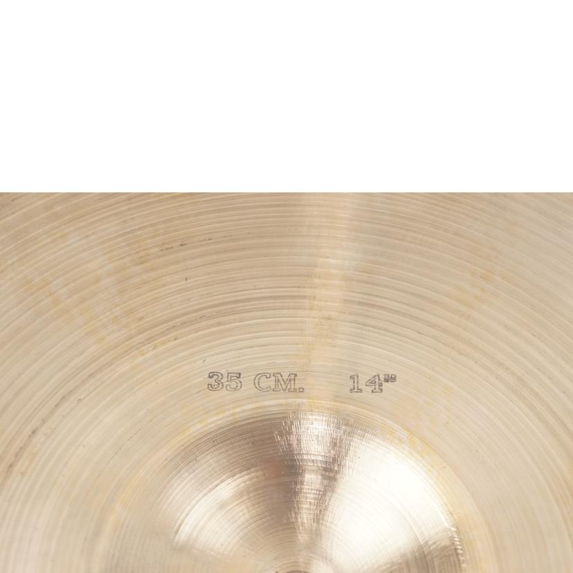 ＳＡＢＩＡＮ セイビアン/楽器｜WonderREX-ONLINE 公式通販サイト