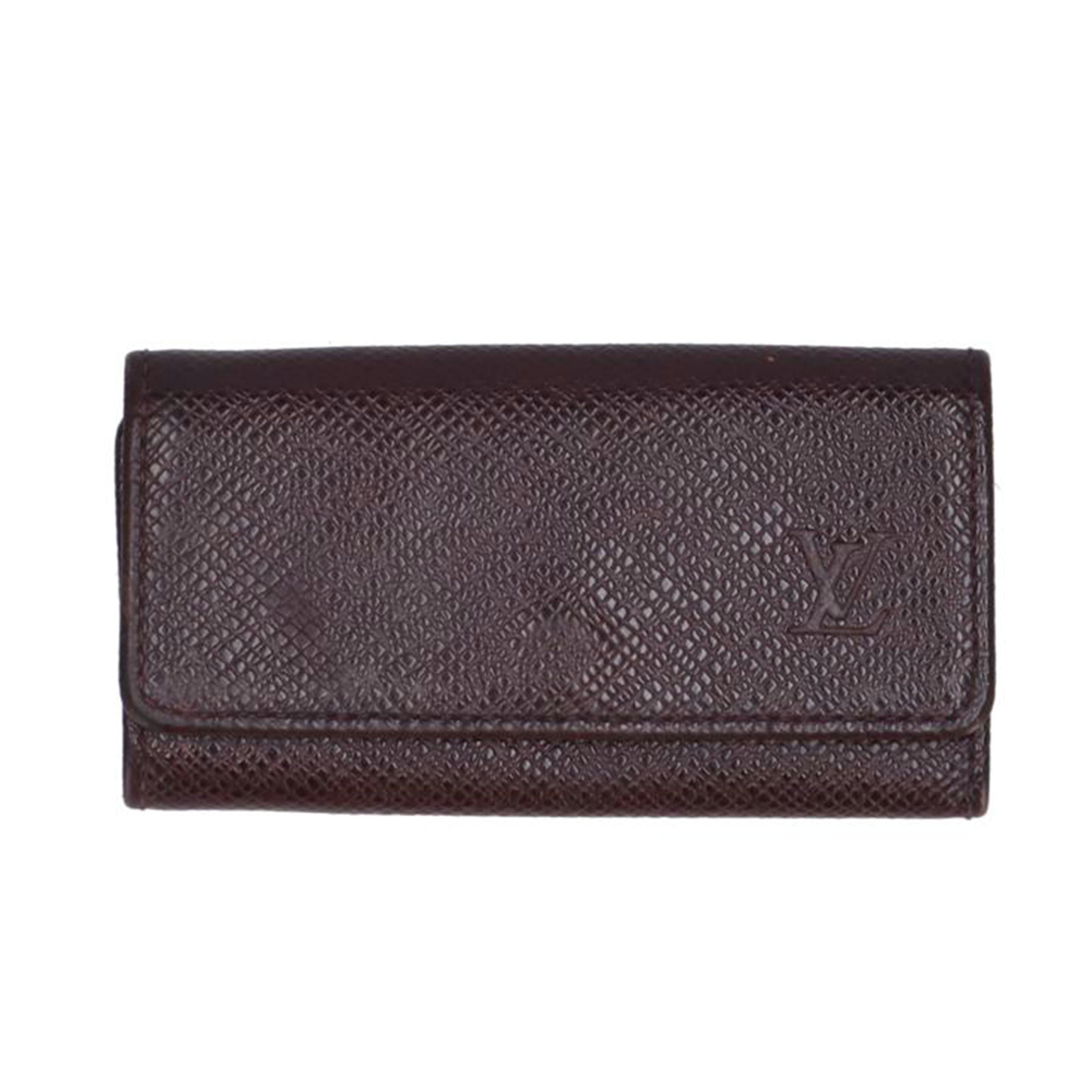ＬＯＵＩＳ　ＶＵＩＴＴＯＮ ﾙｲ･ｳﾞｨﾄﾝ/ミュルティクレ４／タイガ／グリズリ/M30528//CA0***/Bランク/94