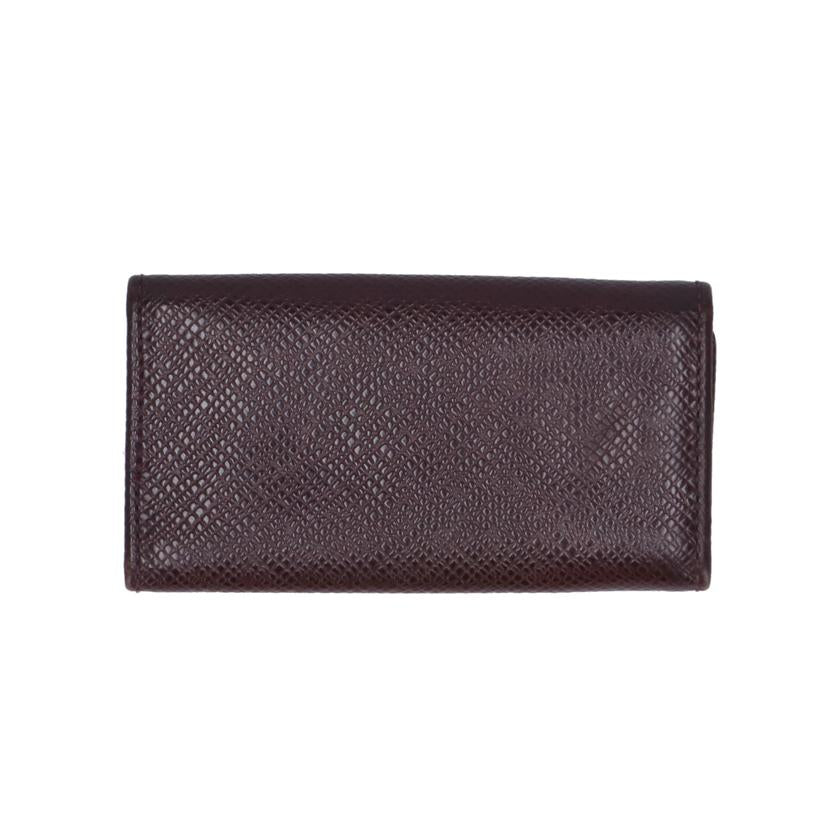 ＬＯＵＩＳ　ＶＵＩＴＴＯＮ ﾙｲ･ｳﾞｨﾄﾝ/ミュルティクレ４／タイガ／グリズリ/M30528//CA0***/Bランク/94