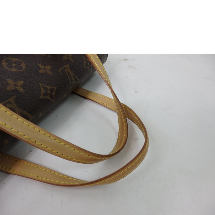 ＬＶ ルイヴィトン/ソナチネ／モノグラム/M51902//DU0063/ABランク/84