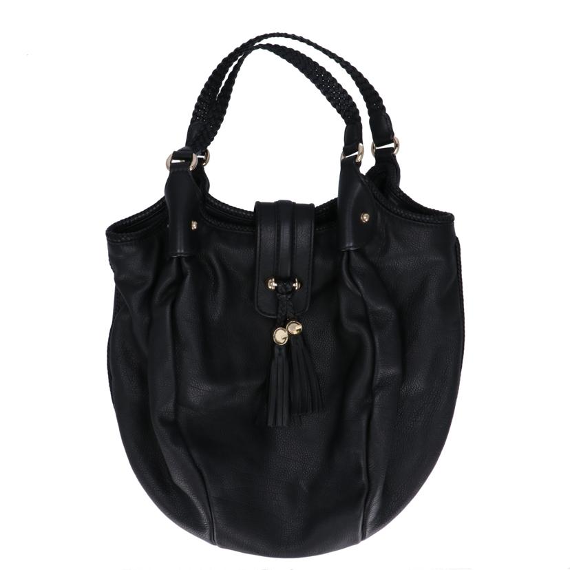 ＧＵＣＣＩ GUCCI/ＧＵＣＣＩ　マラケシュショルダー/257029//502***/Bランク/75