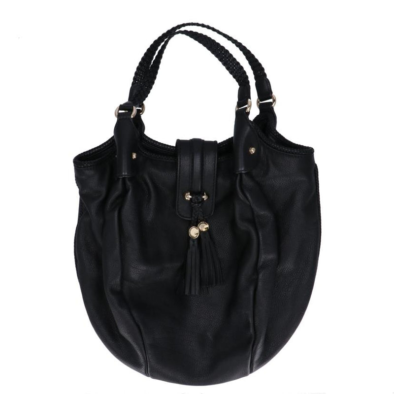 ＧＵＣＣＩ GUCCI/ＧＵＣＣＩ　マラケシュショルダー/257029//502***/Bランク/75