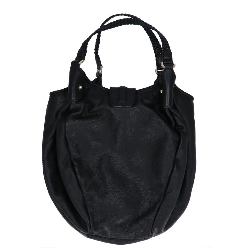 ＧＵＣＣＩ GUCCI/ＧＵＣＣＩ　マラケシュショルダー/257029//502***/Bランク/75