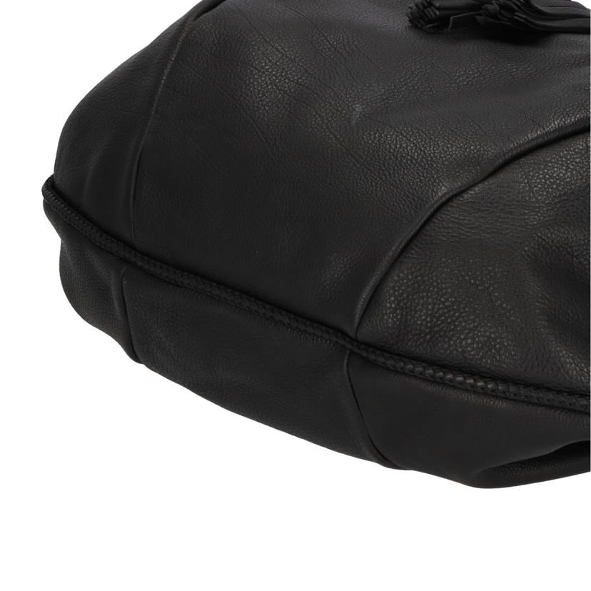ＧＵＣＣＩ GUCCI/ＧＵＣＣＩ　マラケシュショルダー/257029//502***/Bランク/75