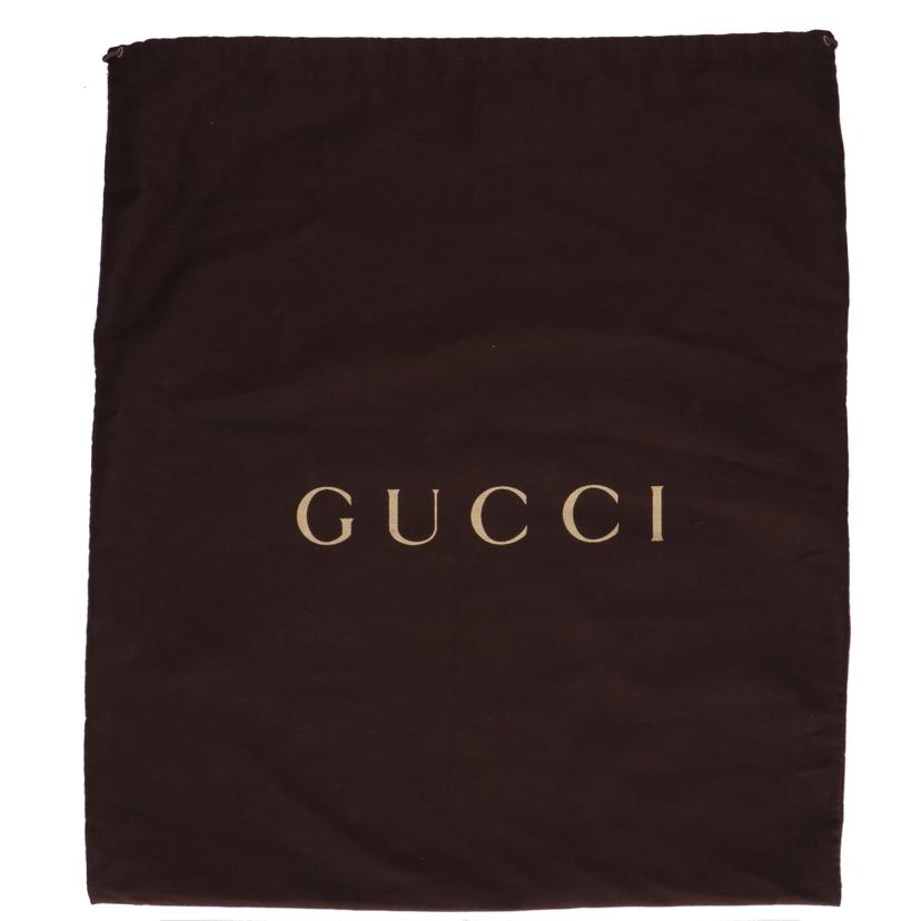 ＧＵＣＣＩ GUCCI/ＧＵＣＣＩ　マラケシュショルダー/257029//502***/Bランク/75