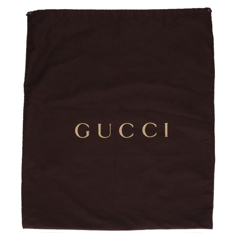 ＧＵＣＣＩ GUCCI/ＧＵＣＣＩ　マラケシュショルダー/257029//502***/Bランク/75