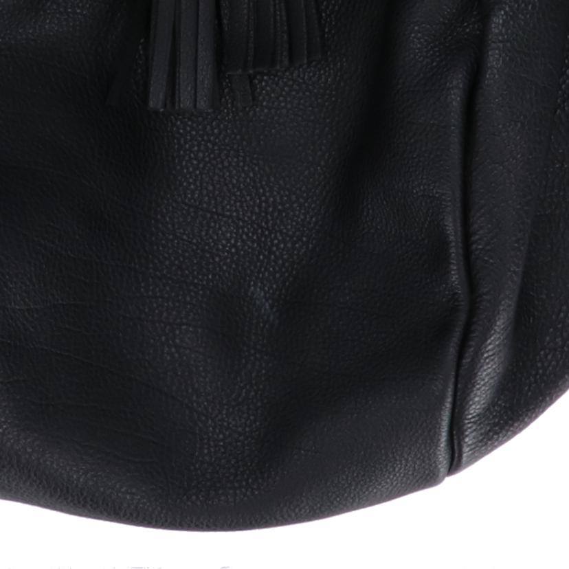 ＧＵＣＣＩ GUCCI/ＧＵＣＣＩ　マラケシュショルダー/257029//502***/Bランク/75