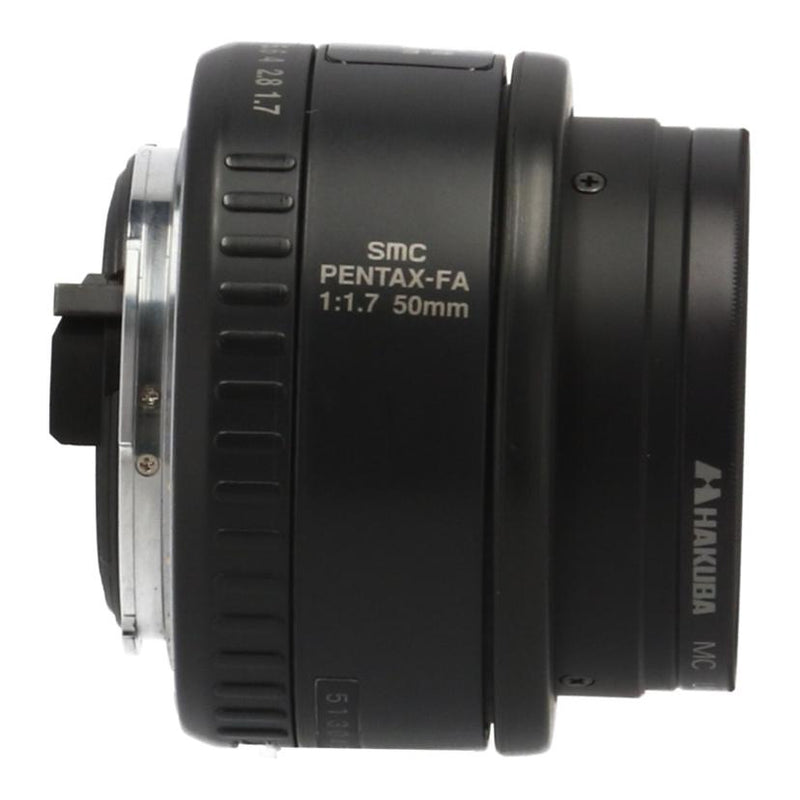 ＰＥＮＴＡＸ ペンタックス/家電・カメラ・AV機器｜WonderREX-ONLINE