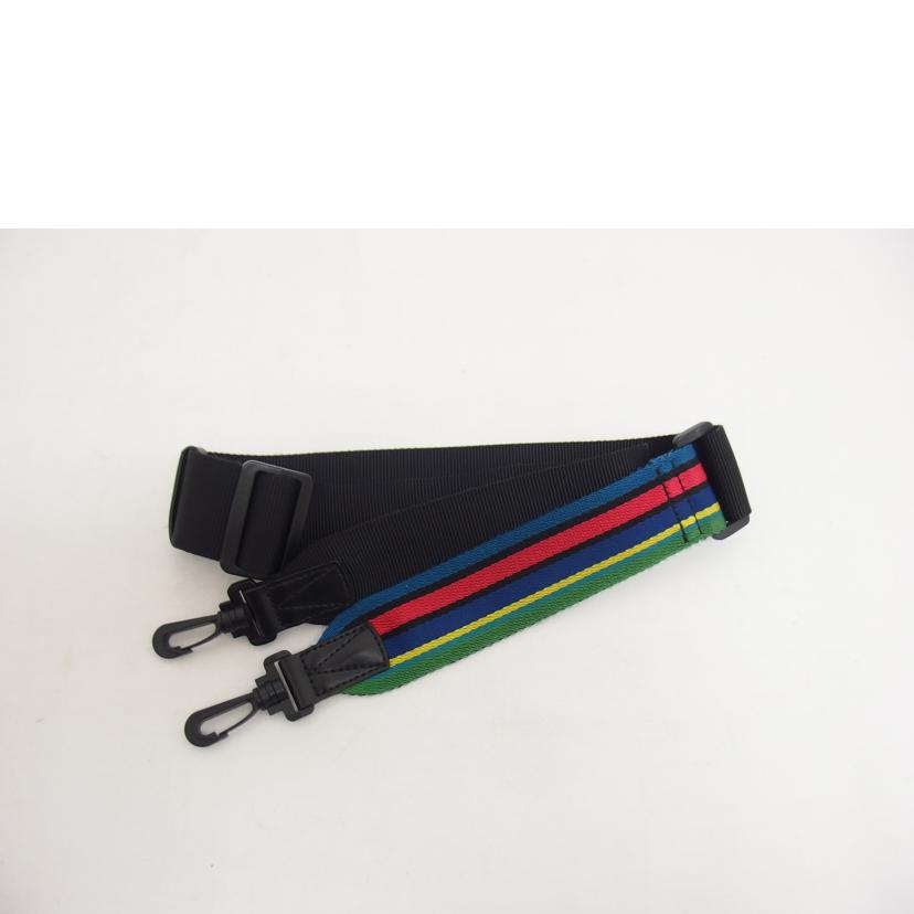 Paul Smith ポールスミス ビジネスバッグ ショルダーバッグ