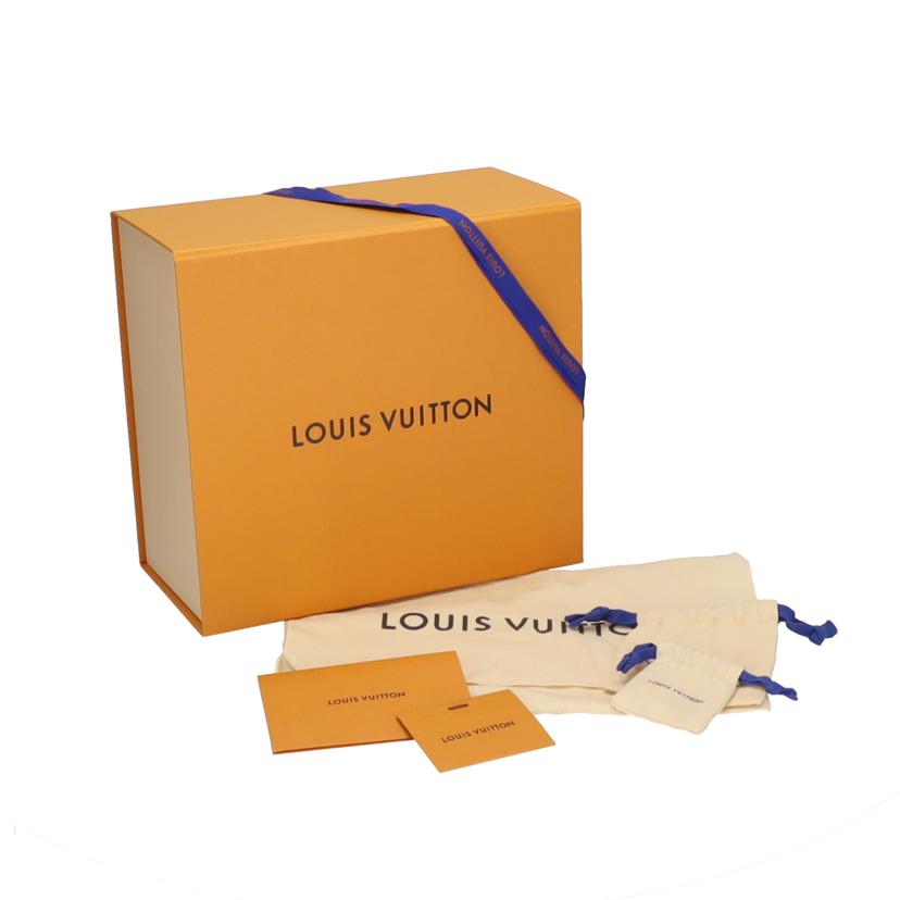 ＬＯＵＩＳ　ＶＵＩＴＴＯＮ ルイヴィトン/ヴァニティＮＶ　ＰＭ/M45165//RFID/Aランク/75