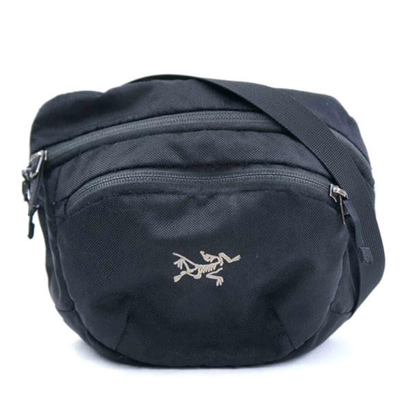 バッグ Arc'teryx 91750-1_600x600_crop_center.