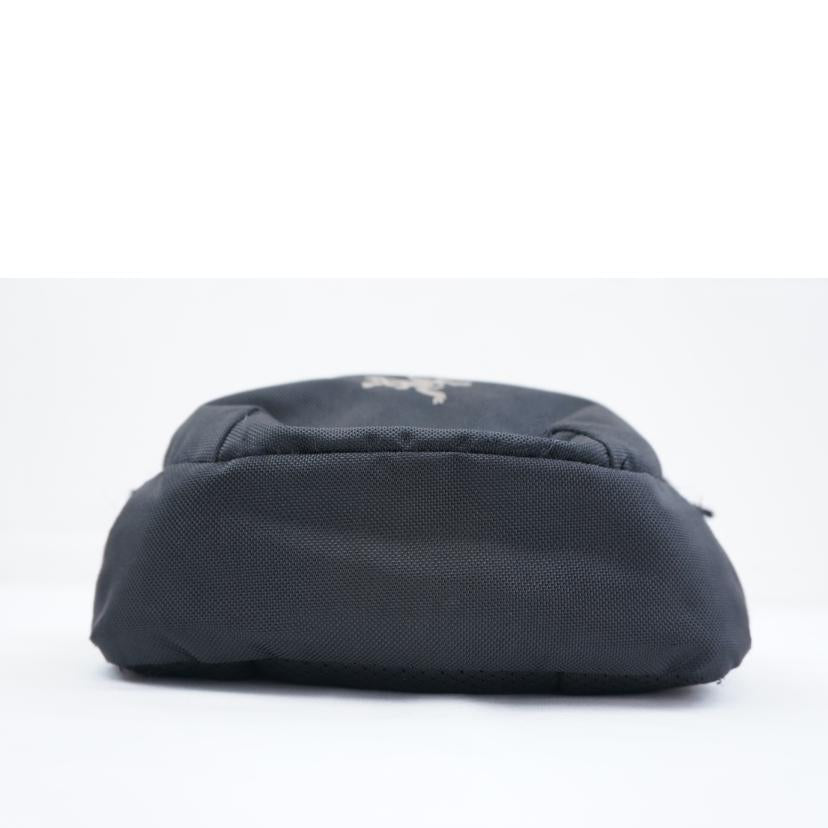 ARC＇TERYX アークテリクス/カジュアルバッグ